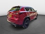 Mazda CX-5 e-Skyactiv-G 165 Homura - Comfort Pack | 19-inch lichtmetalen velgen, Black | 360° View Monitor | 7-inch digitale meterset
