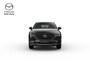 Mazda CX-5 e-Skyactiv-G 165 Homura - Comfort Pack | 19-inch lichtmetalen velgen, Black | 360° View Monitor | 7-inch digitale meterset