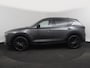 Mazda CX-5 e-Skyactiv-G 165 Homura | 19-inch lichtmetalen velgen, Black | 360° View Monitor | 7-inch digitale meterset