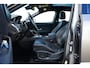 Jaguar E-Pace 2.0 P200 AWD S 200pk Panoramadak/Stoelverwarming/Camera