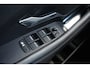 Jaguar E-Pace 2.0 P200 AWD S 200pk Panoramadak/Stoelverwarming/Camera
