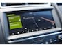 Jaguar E-Pace 2.0 P200 AWD S 200pk Panoramadak/Stoelverwarming/Camera