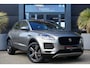 Jaguar E-Pace 2.0 P200 AWD S 200pk Panoramadak/Stoelverwarming/Camera