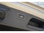 Jaguar E-Pace 2.0 P200 AWD S 200pk Panoramadak/Stoelverwarming/Camera