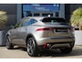 Jaguar E-Pace 2.0 P200 AWD S 200pk Panoramadak/Stoelverwarming/Camera
