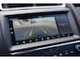 Jaguar E-Pace 2.0 P200 AWD S 200pk Panoramadak/Stoelverwarming/Camera