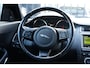 Jaguar E-Pace 2.0 P200 AWD S 200pk Panoramadak/Stoelverwarming/Camera