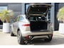 Jaguar E-Pace 2.0 P200 AWD S 200pk Panoramadak/Stoelverwarming/Camera