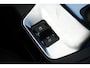 Jaguar E-Pace 2.0 P200 AWD S 200pk Panoramadak/Stoelverwarming/Camera