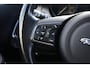 Jaguar E-Pace 2.0 P200 AWD S 200pk Panoramadak/Stoelverwarming/Camera