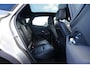 Jaguar E-Pace 2.0 P200 AWD S 200pk Panoramadak/Stoelverwarming/Camera