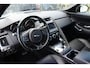 Jaguar E-Pace 2.0 P200 AWD S 200pk Panoramadak/Stoelverwarming/Camera
