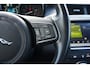 Jaguar E-Pace 2.0 P200 AWD S 200pk Panoramadak/Stoelverwarming/Camera