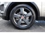 Jaguar E-Pace 2.0 P200 AWD S 200pk Panoramadak/Stoelverwarming/Camera
