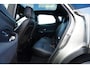 Jaguar E-Pace 2.0 P200 AWD S 200pk Panoramadak/Stoelverwarming/Camera