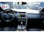 Jaguar E-Pace 2.0 P200 AWD S 200pk Panoramadak/Stoelverwarming/Camera