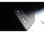 Jaguar E-Pace 2.0 P200 AWD S 200pk Panoramadak/Stoelverwarming/Camera