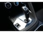 Jaguar E-Pace 2.0 P200 AWD S 200pk Panoramadak/Stoelverwarming/Camera