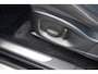 Jaguar E-Pace 2.0 P200 AWD S 200pk Panoramadak/Stoelverwarming/Camera