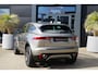Jaguar E-Pace 2.0 P200 AWD S 200pk Panoramadak/Stoelverwarming/Camera