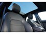 Jaguar E-Pace 2.0 P200 AWD S 200pk Panoramadak/Stoelverwarming/Camera