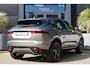 Jaguar E-Pace 2.0 P200 AWD S 200pk Panoramadak/Stoelverwarming/Camera