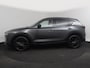 Mazda CX-5 e-Skyactiv-G 165 Homura - Comfort Pack | 19-inch lichtmetalen velgen, Black | 360° View Monitor | 7-inch digitale meterset