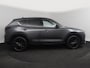 Mazda CX-5 e-Skyactiv-G 165 Homura - Comfort Pack | 19-inch lichtmetalen velgen, Black | 360° View Monitor | 7-inch digitale meterset