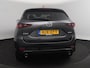 Mazda CX-5 e-Skyactiv-G 165 Homura - Comfort Pack | 19-inch lichtmetalen velgen, Black | 360° View Monitor | 7-inch digitale meterset