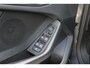 BMW 1-Serie 116d F40 Business Edition | 1e eigenaar | LED | 17 inch | PDC | Cruise control | Navi | Climate control | Rij-modus | Bluetooth koppeling | USB ➡️