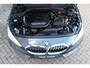 BMW 1-Serie 116d F40 Business Edition | 1e eigenaar | LED | 17 inch | PDC | Cruise control | Navi | Climate control | Rij-modus | Bluetooth koppeling | USB ➡️