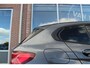 BMW 1-Serie 116d F40 Business Edition | 1e eigenaar | LED | 17 inch | PDC | Cruise control | Navi | Climate control | Rij-modus | Bluetooth koppeling | USB ➡️