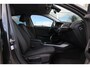 BMW 1-Serie 116d F40 Business Edition | 1e eigenaar | LED | 17 inch | PDC | Cruise control | Navi | Climate control | Rij-modus | Bluetooth koppeling | USB ➡️