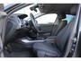 BMW 1-Serie 116d F40 Business Edition | 1e eigenaar | LED | 17 inch | PDC | Cruise control | Navi | Climate control | Rij-modus | Bluetooth koppeling | USB ➡️