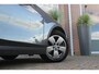 BMW 1-Serie 116d F40 Business Edition | 1e eigenaar | LED | 17 inch | PDC | Cruise control | Navi | Climate control | Rij-modus | Bluetooth koppeling | USB ➡️