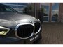 BMW 1-Serie 116d F40 Business Edition | 1e eigenaar | LED | 17 inch | PDC | Cruise control | Navi | Climate control | Rij-modus | Bluetooth koppeling | USB ➡️
