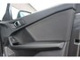 BMW 1-Serie 116d F40 Business Edition | 1e eigenaar | LED | 17 inch | PDC | Cruise control | Navi | Climate control | Rij-modus | Bluetooth koppeling | USB ➡️