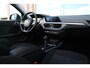 BMW 1-Serie 116d F40 Business Edition | 1e eigenaar | LED | 17 inch | PDC | Cruise control | Navi | Climate control | Rij-modus | Bluetooth koppeling | USB ➡️