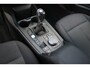 BMW 1-Serie 116d F40 Business Edition | 1e eigenaar | LED | 17 inch | PDC | Cruise control | Navi | Climate control | Rij-modus | Bluetooth koppeling | USB ➡️