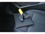 BMW 1-Serie 116d F40 Business Edition | 1e eigenaar | LED | 17 inch | PDC | Cruise control | Navi | Climate control | Rij-modus | Bluetooth koppeling | USB ➡️