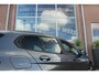 BMW 1-Serie 116d F40 Business Edition | 1e eigenaar | LED | 17 inch | PDC | Cruise control | Navi | Climate control | Rij-modus | Bluetooth koppeling | USB ➡️
