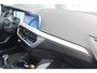 BMW 1-Serie 116d F40 Business Edition | 1e eigenaar | LED | 17 inch | PDC | Cruise control | Navi | Climate control | Rij-modus | Bluetooth koppeling | USB ➡️