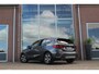 BMW 1-Serie 116d F40 Business Edition | 1e eigenaar | LED | 17 inch | PDC | Cruise control | Navi | Climate control | Rij-modus | Bluetooth koppeling | USB ➡️