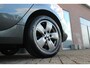 BMW 1-Serie 116d F40 Business Edition | 1e eigenaar | LED | 17 inch | PDC | Cruise control | Navi | Climate control | Rij-modus | Bluetooth koppeling | USB ➡️