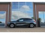 BMW 1-Serie 116d F40 Business Edition | 1e eigenaar | LED | 17 inch | PDC | Cruise control | Navi | Climate control | Rij-modus | Bluetooth koppeling | USB ➡️