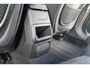 BMW 1-Serie 116d F40 Business Edition | 1e eigenaar | LED | 17 inch | PDC | Cruise control | Navi | Climate control | Rij-modus | Bluetooth koppeling | USB ➡️