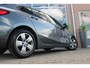 BMW 1-Serie 116d F40 Business Edition | 1e eigenaar | LED | 17 inch | PDC | Cruise control | Navi | Climate control | Rij-modus | Bluetooth koppeling | USB ➡️