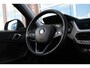 BMW 1-Serie 116d F40 Business Edition | 1e eigenaar | LED | 17 inch | PDC | Cruise control | Navi | Climate control | Rij-modus | Bluetooth koppeling | USB ➡️