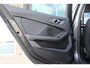 BMW 1-Serie 116d F40 Business Edition | 1e eigenaar | LED | 17 inch | PDC | Cruise control | Navi | Climate control | Rij-modus | Bluetooth koppeling | USB ➡️