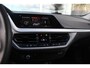 BMW 1-Serie 116d F40 Business Edition | 1e eigenaar | LED | 17 inch | PDC | Cruise control | Navi | Climate control | Rij-modus | Bluetooth koppeling | USB ➡️